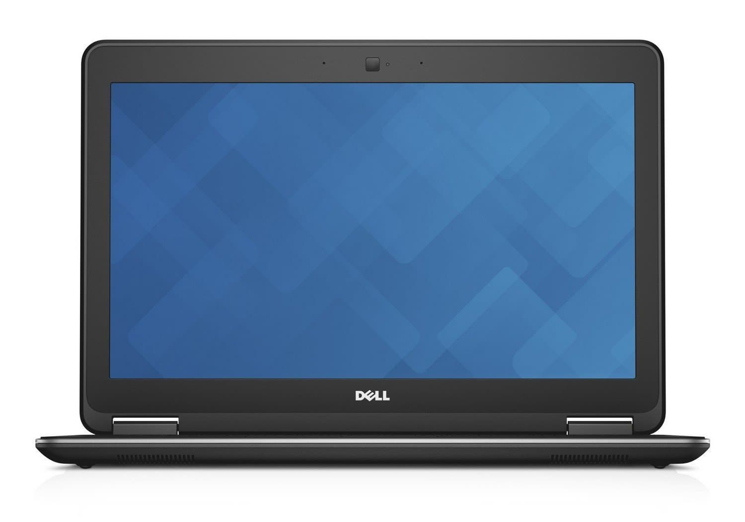 Dell Latitude E7250 Laptop  Intel Core i7_5600U  16 GB RAM